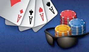 unica slots unica slots