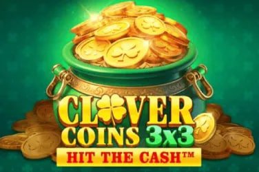 unica slots