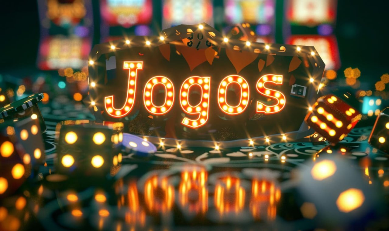 unica slots