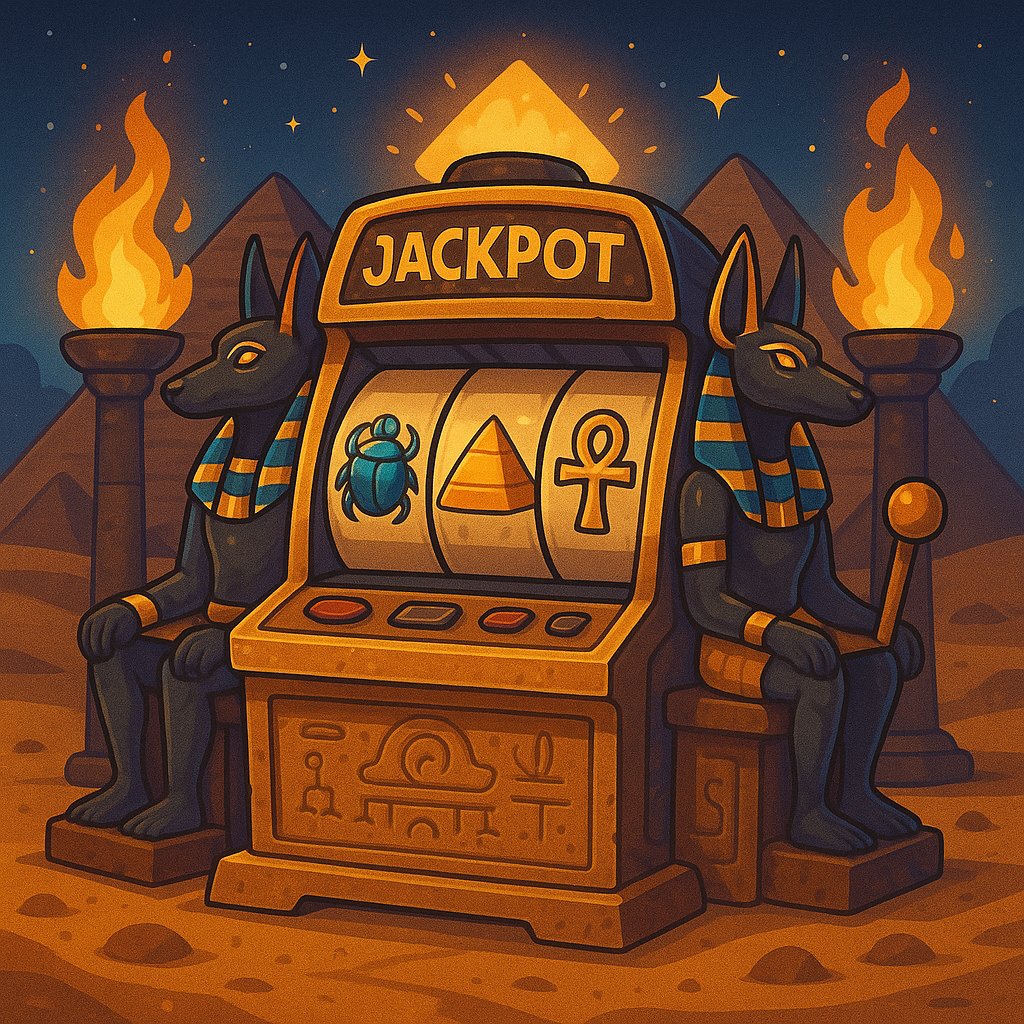 unica slots