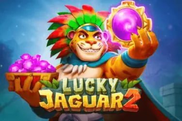 unica slots
