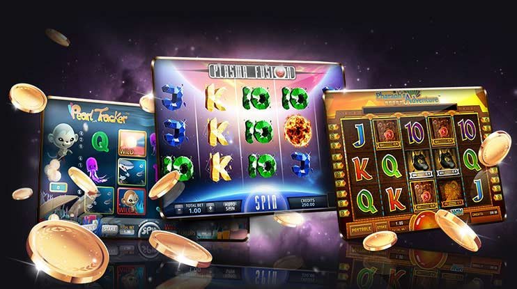 unica slots unica slots