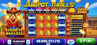 unica slots unica slots