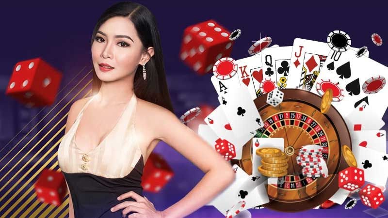 unica slots