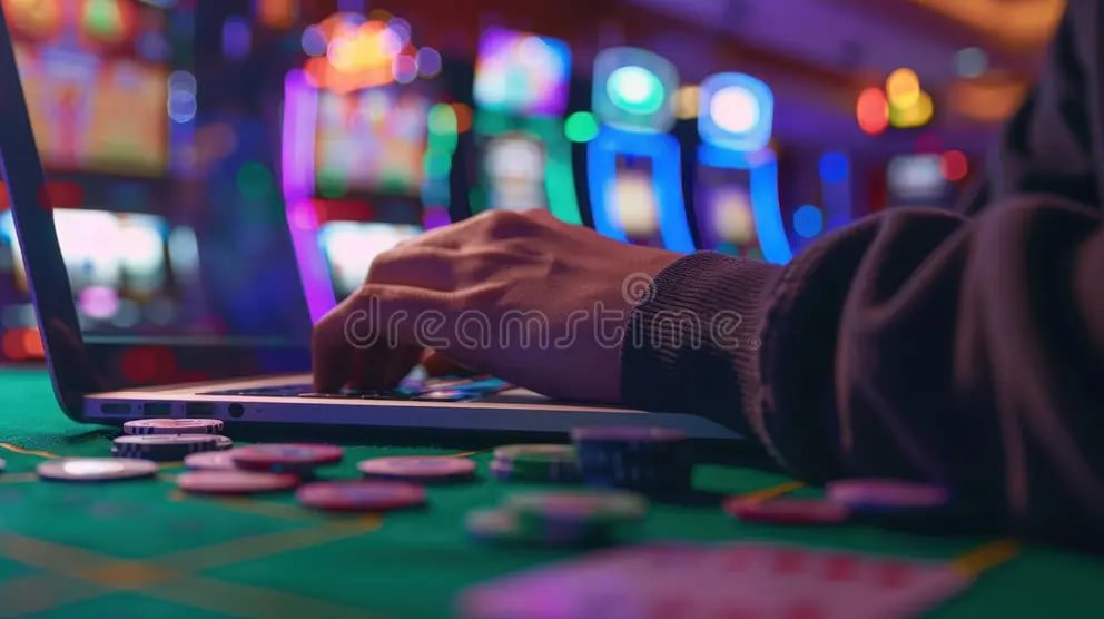 unica slots