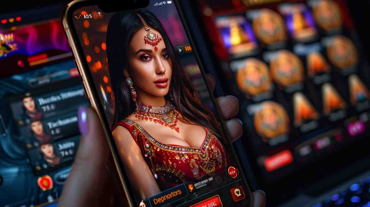 unica slots