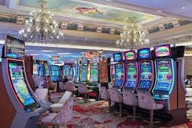 unica slots unica slots