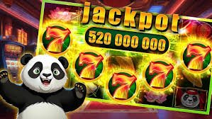 unica slots unica slots