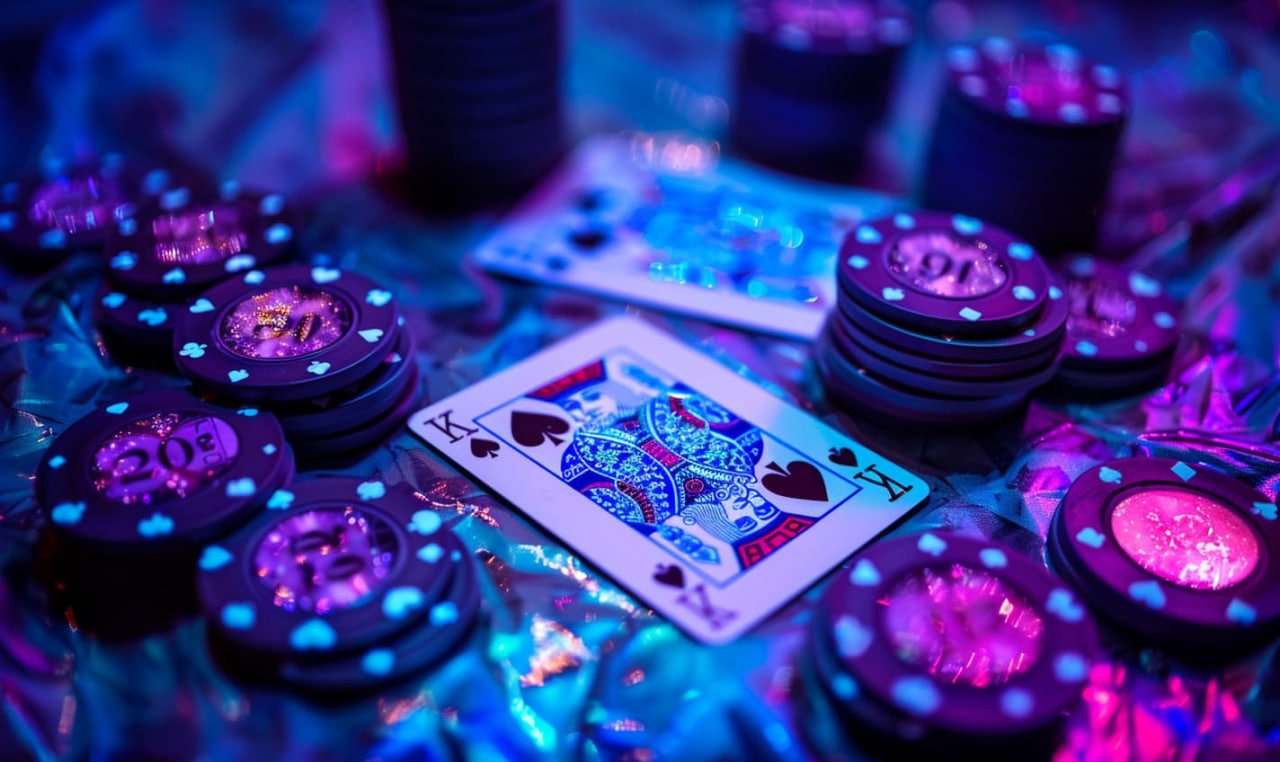 unica slots unica slots