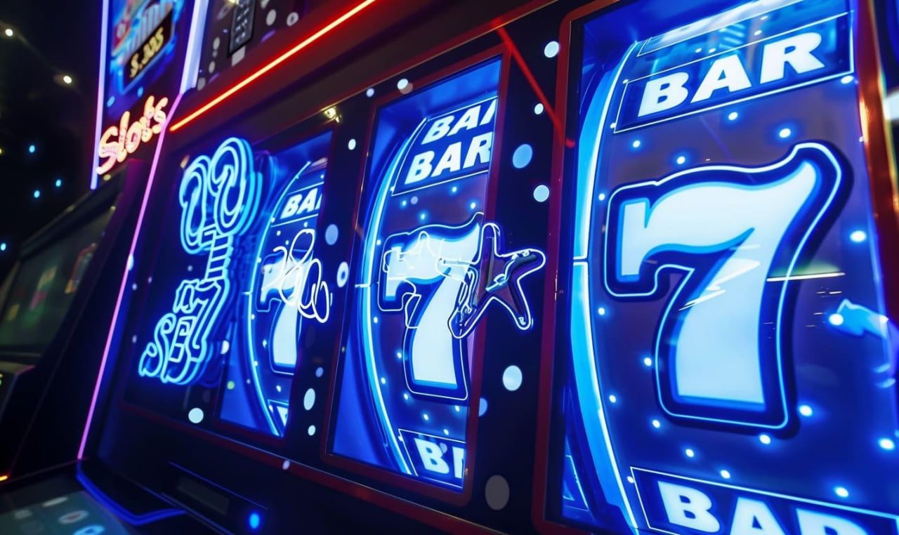 unica slots unica slots
