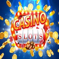 unica slots unica slots
