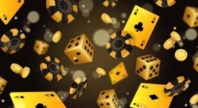 unica slots unica slots