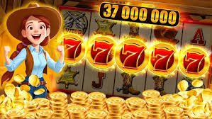 unica slots