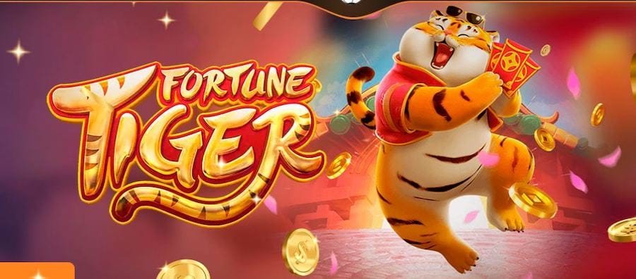 unica slots