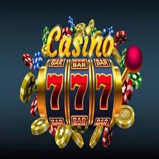 unica slots