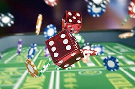 unica slots