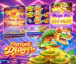 unica slots