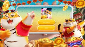 unica slots