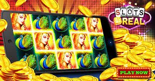 unica slots unica slots