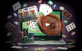 unica slots unica slots