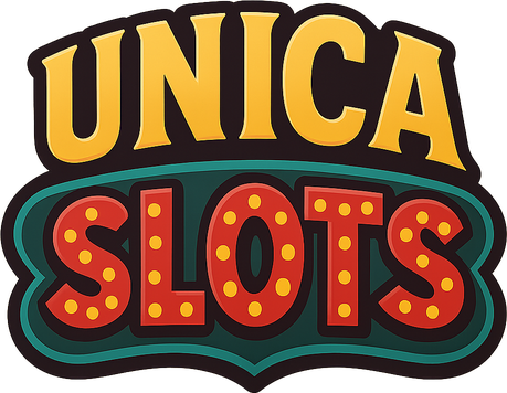Unica Slots
